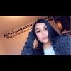 alexandriaaa107